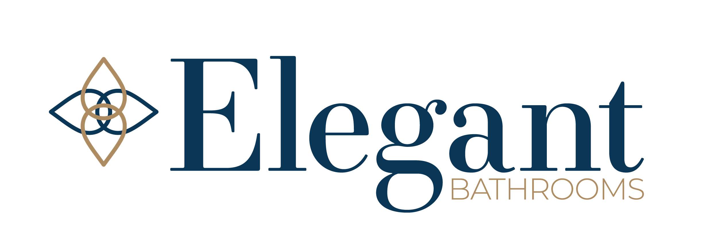 Elegant Bathrooms Stoney Creek | Complete Bathroom Solutions