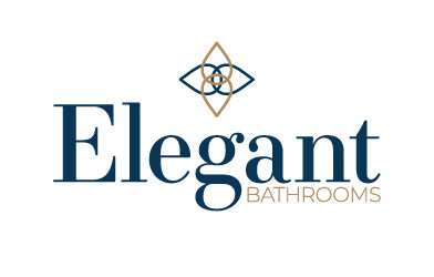 Why did Elegant Bathrooms Decide to Rebrand?
