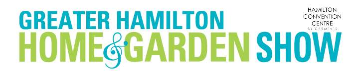 Hamilton Home and Garden Show