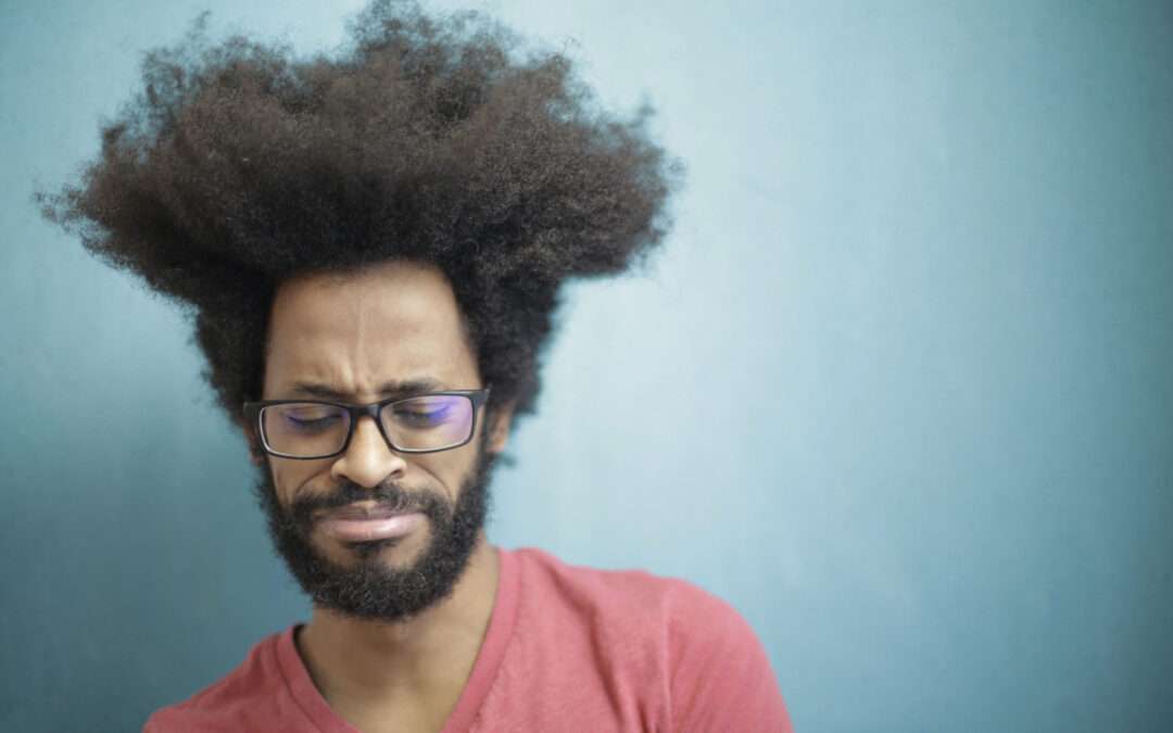 How to Choose the Right Products for my Bathroom on a Budget?