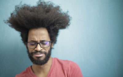 How to Choose the Right Products for my Bathroom on a Budget?