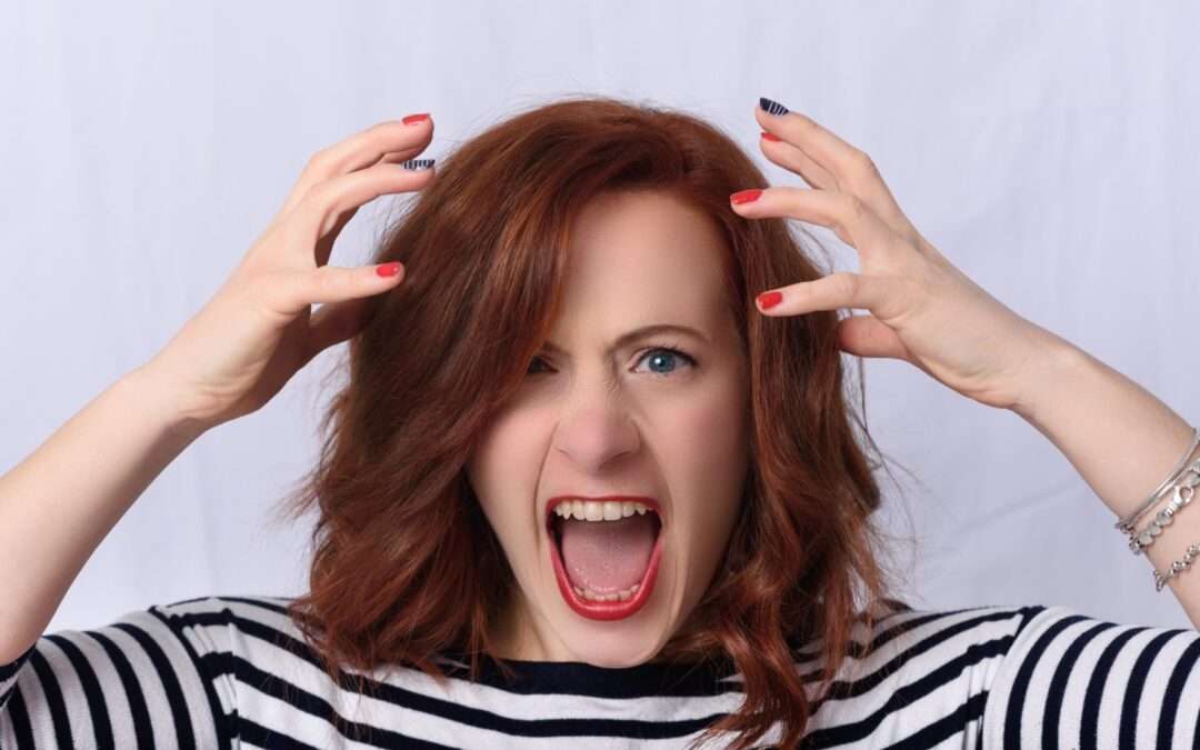 Top 5 Hacks For De-Cluttering Your Bathroom