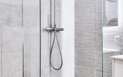 How Far in Advance Should You Plan Your Bathroom Renovation?