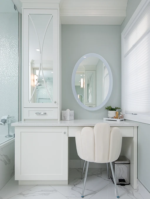 an image of a main bathroom