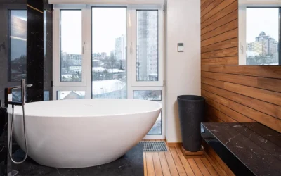 Unveiling the Best Bathroom Remodeling Tips You’ve Ever Heard