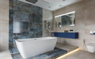 Why There’s Never Been a Better Time to Renovate Your Bathroom in Ontario